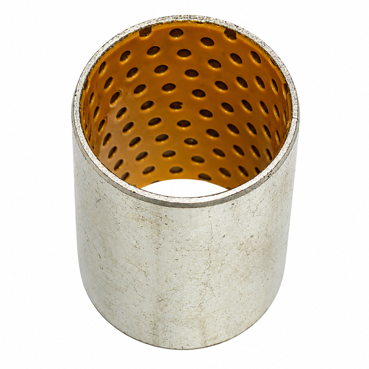 Spindle Bushing Fits John Deere 5410 5200 5320 5520 5425 5300 5400 5510 5420 531