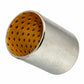 Spindle Bushing Fits John Deere 5410 5200 5320 5520 5425 5300 5400 5510 5420 531