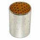 Spindle Bushing Fits John Deere 5410 5200 5320 5520 5425 5300 5400 5510 5420 531