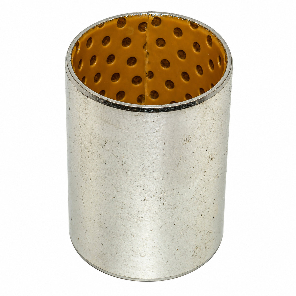 Spindle Bushing Fits John Deere 5410 5200 5320 5520 5425 5300 5400 5510 5420 531