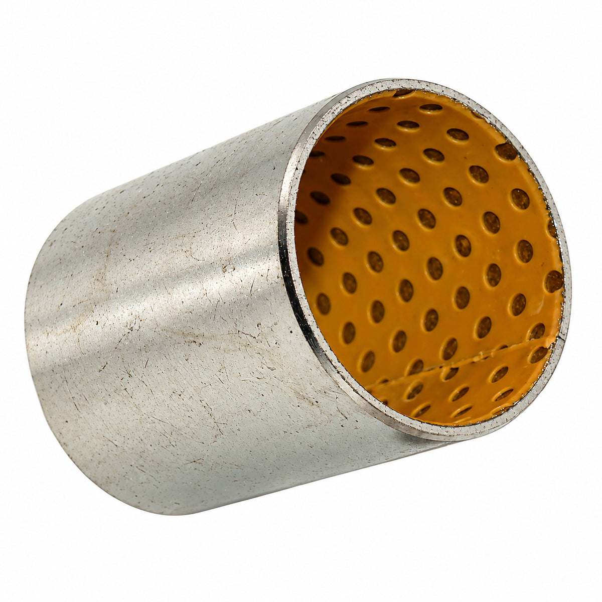 Spindle Bushing Fits John Deere 5410 5200 5320 5520 5425 5300 5400 5510 5420 531