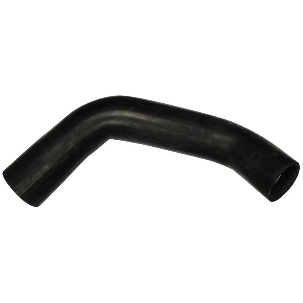 R109502 New Upper Radiator Hose Fits John Deere Tractor 4560 4755 4760 4955 4960
