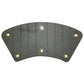 AR28488 Brake Pad Fits John Deere 4010 4450 4520 4620 ++ Tractors