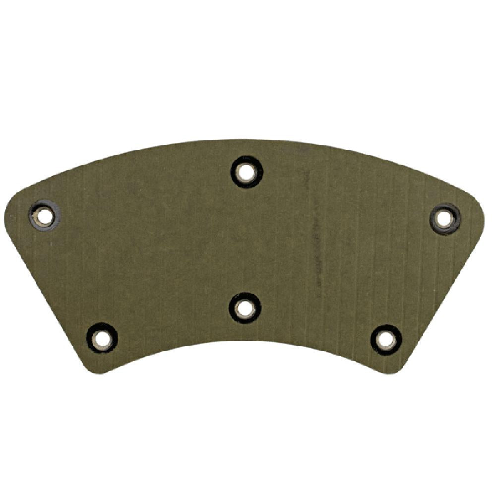 AR28488 Brake Pad Fits John Deere 4010 4450 4520 4620 ++ Tractors