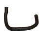 R110669 Lower Radiator Hose Fits John Deere Tractors 8560 8570 8760 8770 8870