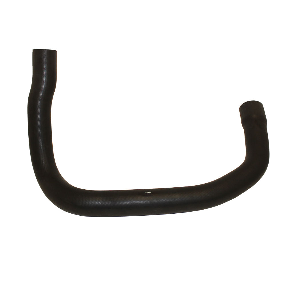 R110669 Lower Radiator Hose Fits John Deere Tractors 8560 8570 8760 8770 8870