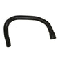 Lower Radiator Hose Fits John Deere Replaces R110669