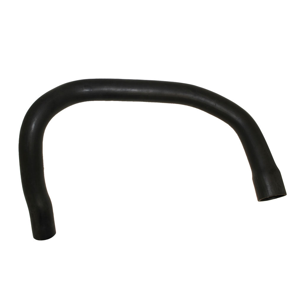 Lower Radiator Hose Fits John Deere Replaces R110669