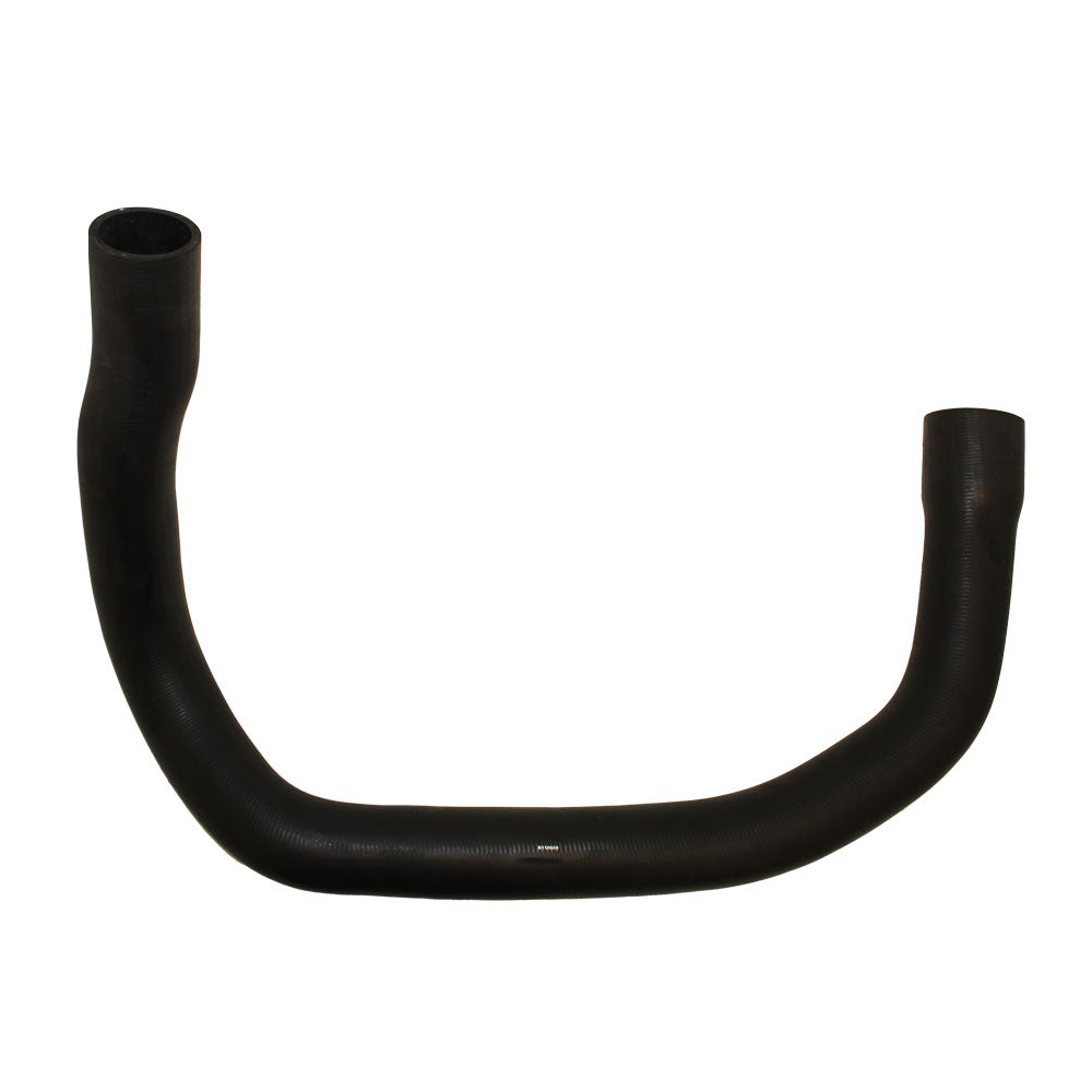 R110669 Lower Radiator Hose Fits John Deere Tractors 8560 8570 8760 8770 8870