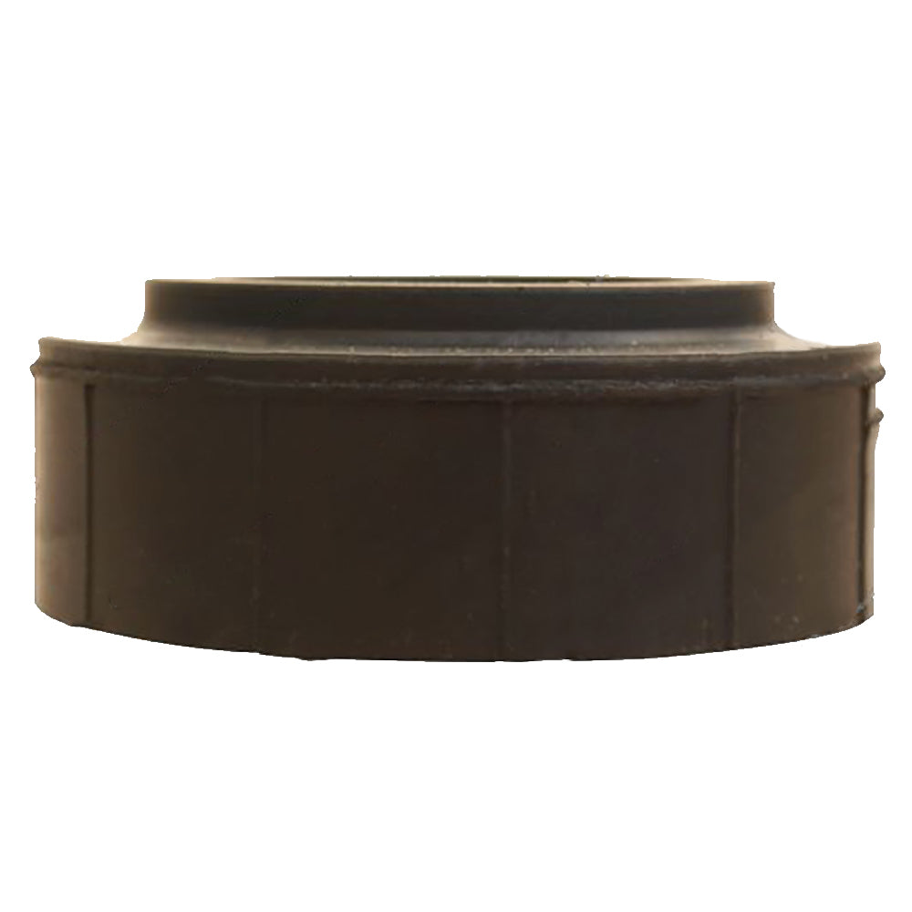 R111173 Cab Mount Isolator Fits John Deere 2350 2355 2550 2555 2750 ++ Tractors