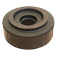 Isolator Rubber Mount Fits John Deere 4250 4430 4050 4240 4630 4440 7700 4230