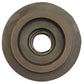 Isolator Fits John Deere Replaces R109476