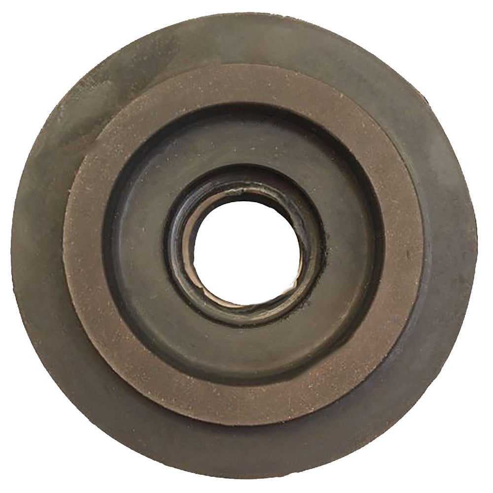 Isolator Fits John Deere Replaces R109476