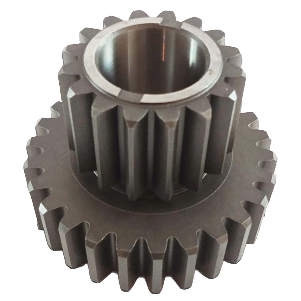 R112072 Tractor Planetary Pinion Gear Fits John Deere 4555 4560 4650 4755 4760 +