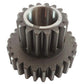 WN-R112072-PEX Planetary, Pinion Gear Fits John Deere 4555 4560 4650 4755 4760