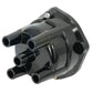 Distributor Cap Fits Massey Harris Replaces R11257