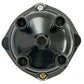 Distributor Cap Fits Massey Ferguson Tractor 4 Cyl 135 150 165 175 180 255 265