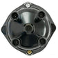 1024914M91 Distributor Cap Fits Massey Ferguson 35 50 65 165 175 180 255 265 202
