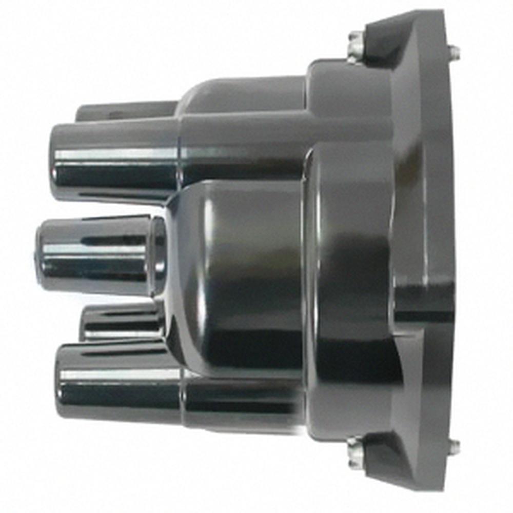 Distributor Cap Fits Oliver Replaces R11257