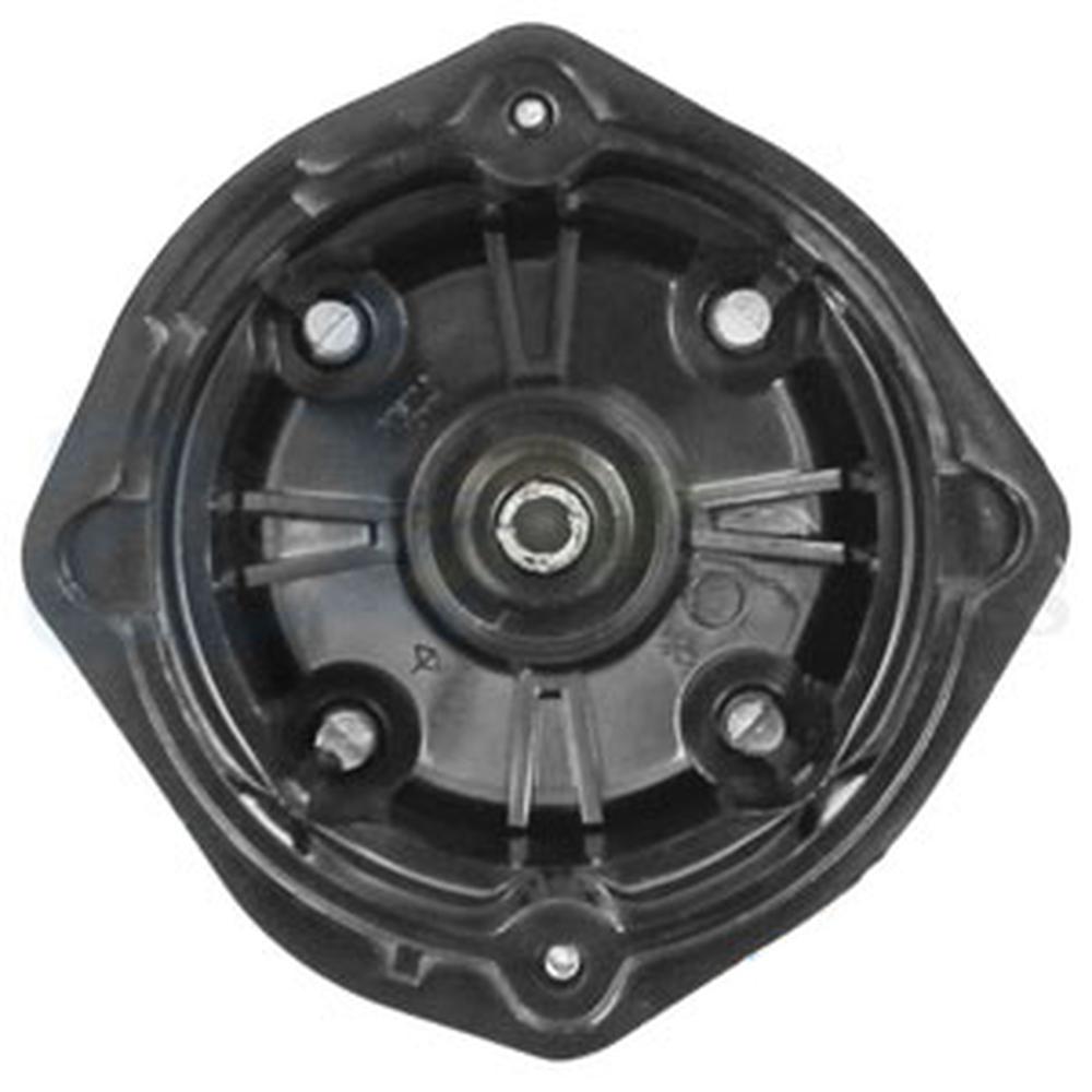1024914M91 Distributor Cap Fits Massey Ferguson 35 50 65 165 175 180 255 265 202