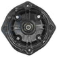Distributor Cap Fits Cockshutt Replaces R11257
