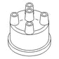 R1954 Distributor Cap Fits Allis-Chalmers