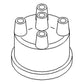 1024914M91 Distributor Cap Fits Massey Ferguson 35 50 65 165 175 180 255 265 202