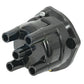 Distributor Cap Fits Allis Chalmers Replaces 4058876