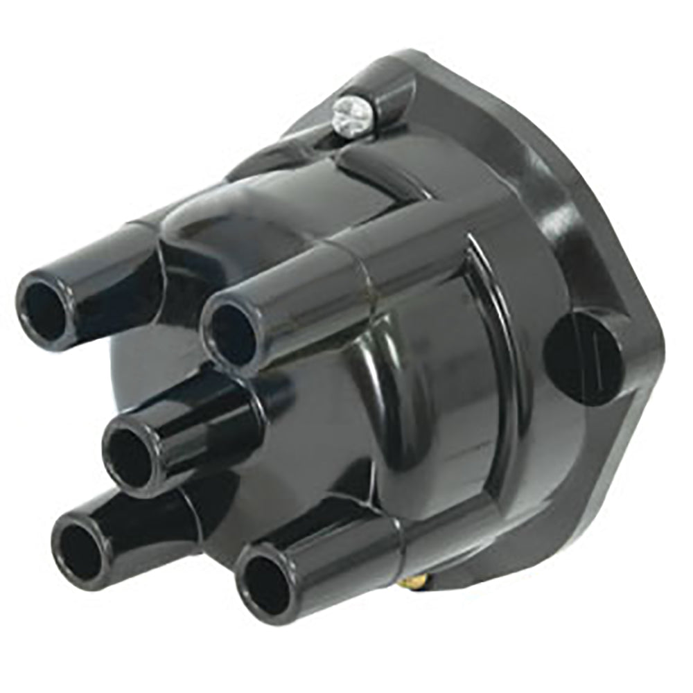 Distributor Cap Fits Massey Ferguson Replaces 1024914M91