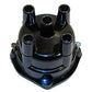 DISTRIBUTOR CAP FOR MINNEAPOLIS MOLINE M-670 U-302