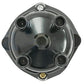 Distributor Cap Fits International Replaces R11257