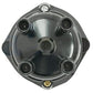 1024914M91 Distributor Cap Fits Massey Ferguson 35 50 65 165 175 180 255 265 202