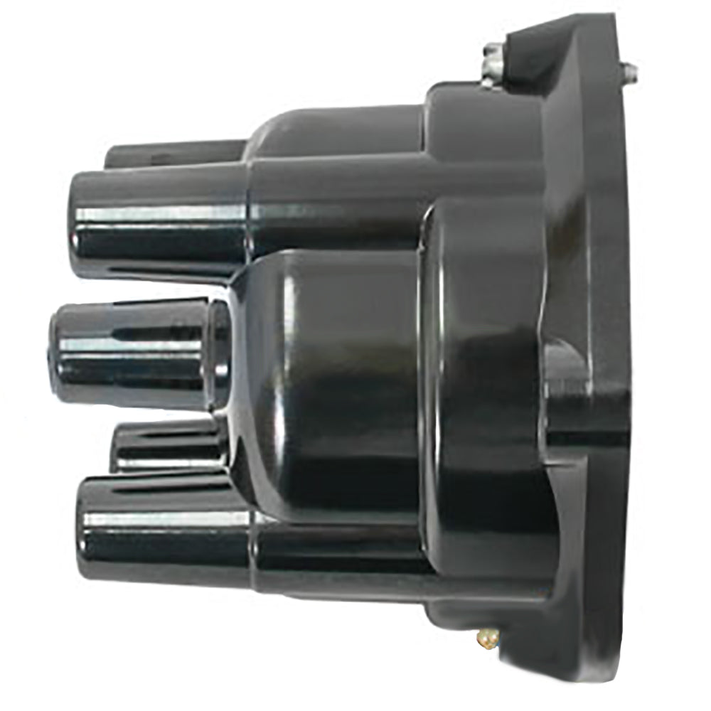 Distributor Cap Fits White Oliver Replaces 1960833