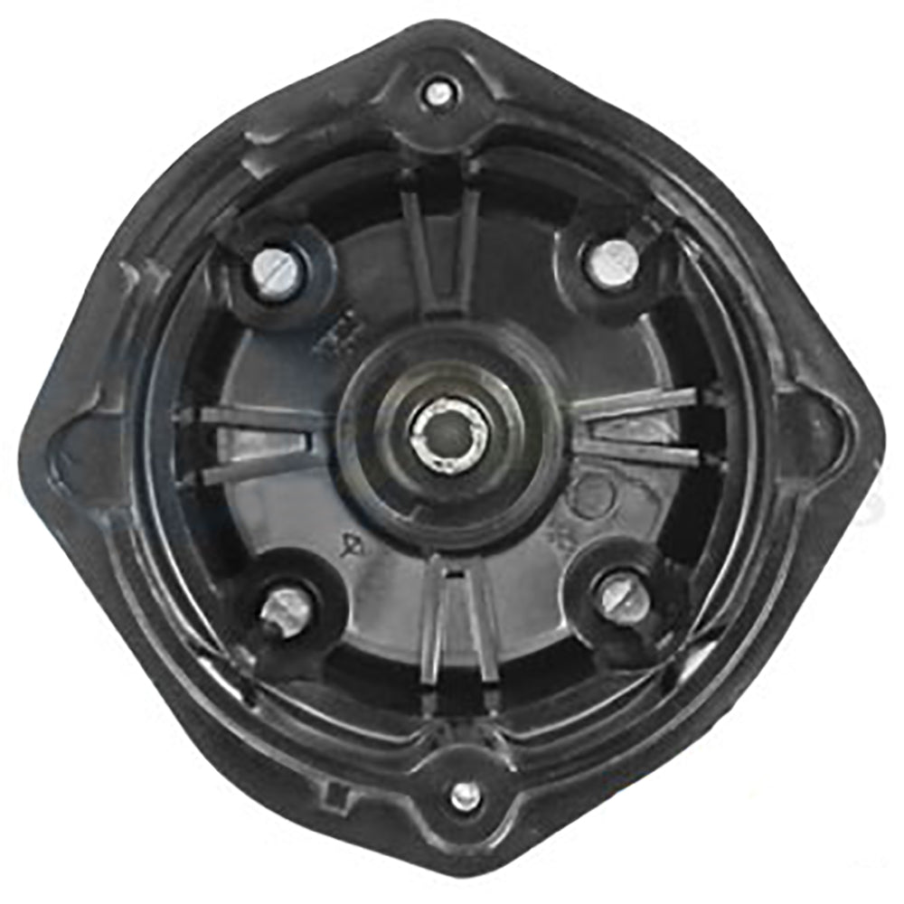 Distributor Cap Fits Massey Ferguson Tractor 4 Cyl 135 150 165 175 180 255 265