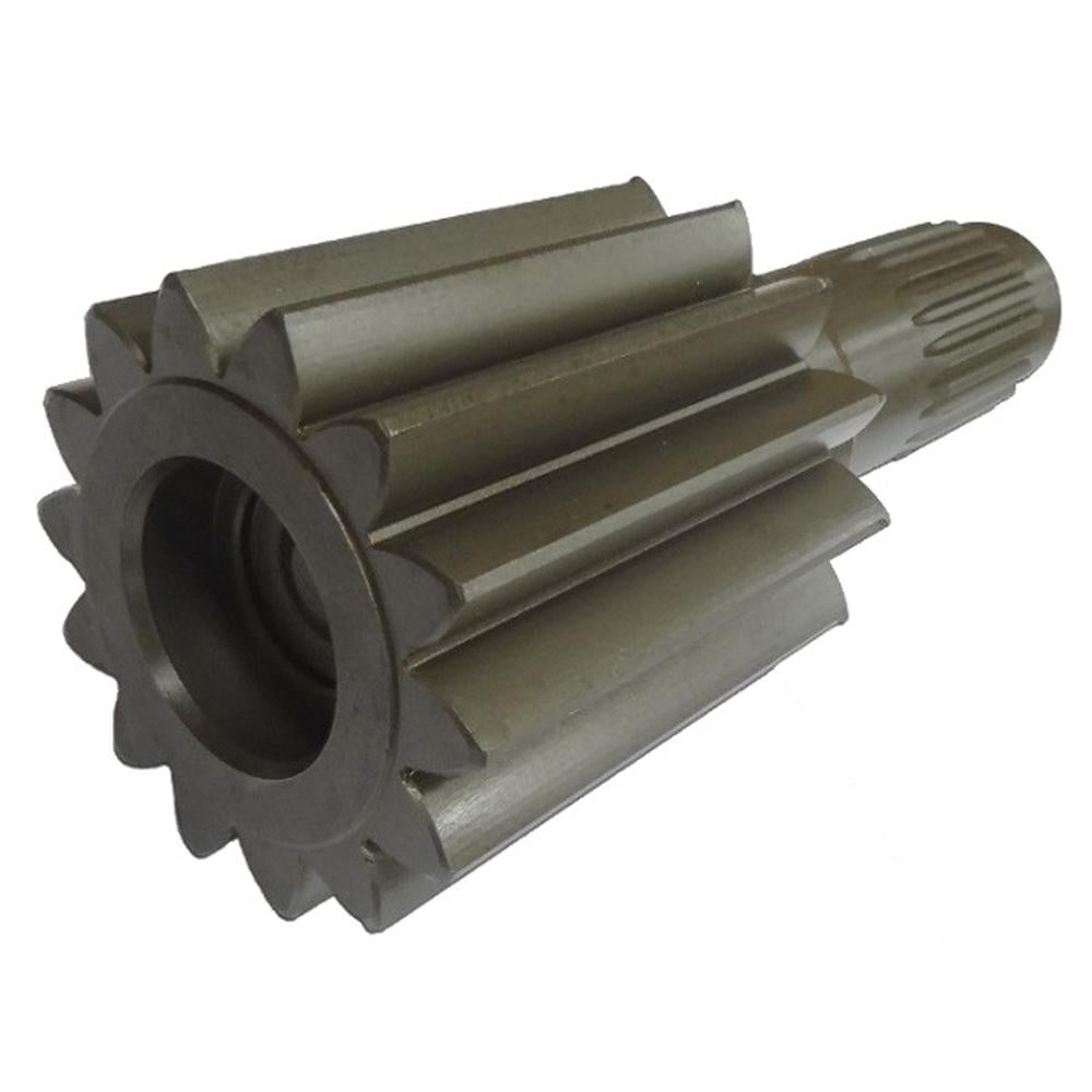 Pinion Shaft Fits John Deere Replaces R63911