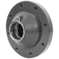 R112915 Fits John Deere Front Wheel Hub 4055 4255 4455 7200 7210 7400 7410 7