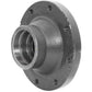 R112915 Fits John Deere Front Wheel Hub 4055 4255 4455 7200 7210 7400 7410 7
