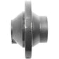 R112915 Fits John Deere Front Wheel Hub 4055 4255 4455 7200 7210 7400 7410 7