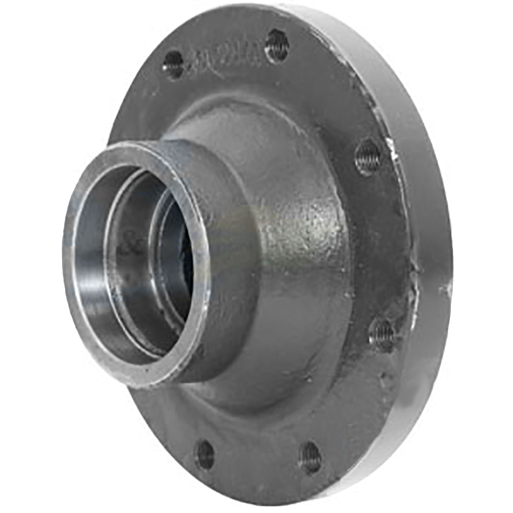 R112915 Fits John Deere Front Wheel Hub 4055 4255 4455 7200 7210 7400 7410 7