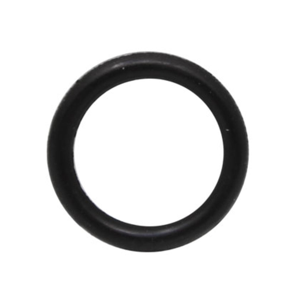 88412 Hose Fitting O-Ring, #8, (Pkg. of 10)