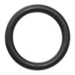 O-Ring Fits Fiat Replaces 5135732