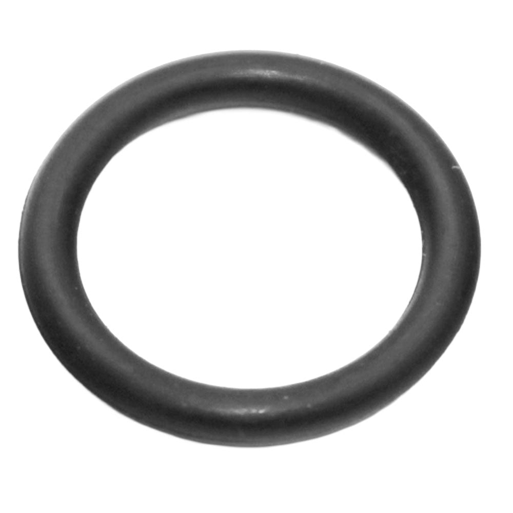 O-Ring Fits Fiat Replaces 5135732