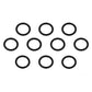 O-Ring Fits Case/International Harvester Replaces 238-5013