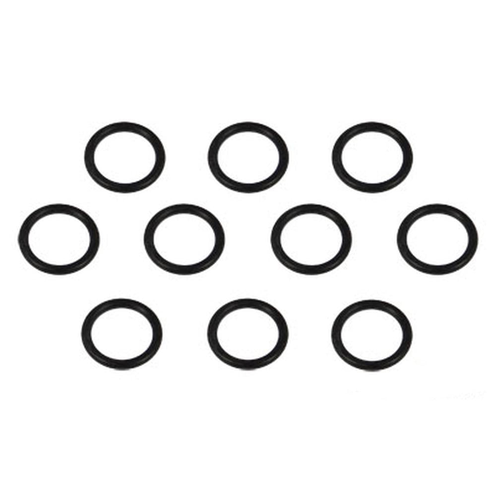 O-Ring Fits Case/International Harvester Replaces 238-5013