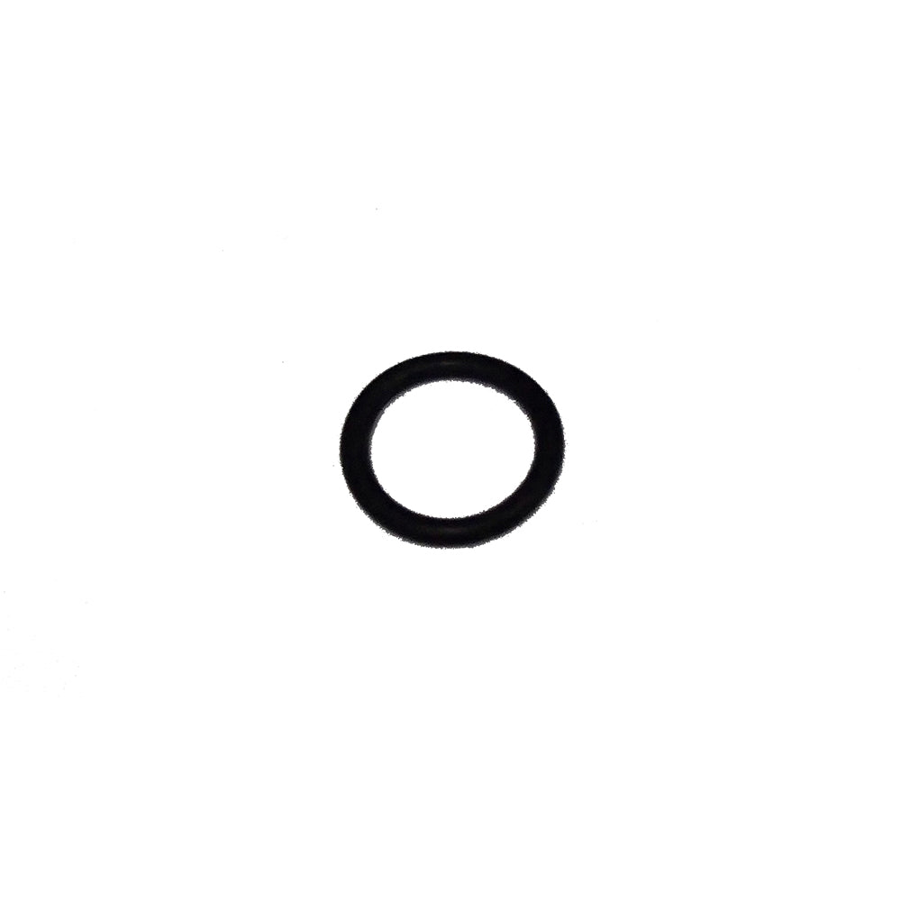88412 Hose Fitting O-Ring, #8, (Pkg. of 10)