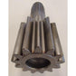 R113732 R43016 New Pinion Shaft 13 Teeth Fits John Deere 4520 4620 4630 7020 +