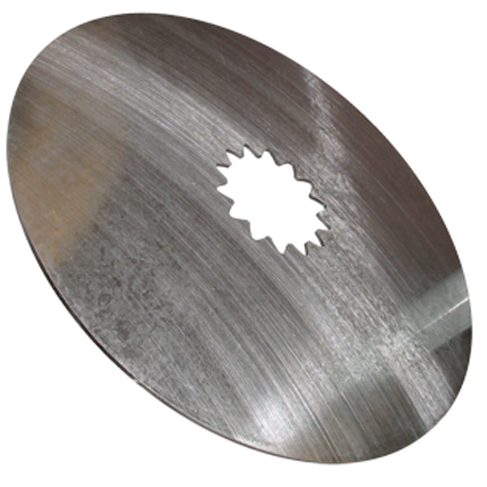 R113741 Brake Plate Fits John Deere 4520 4555 4560 4620 4630 4640