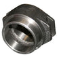 R113790 PTO Release Sleeve Fits John Deere 5200 5300 5400 5500 5210 5310