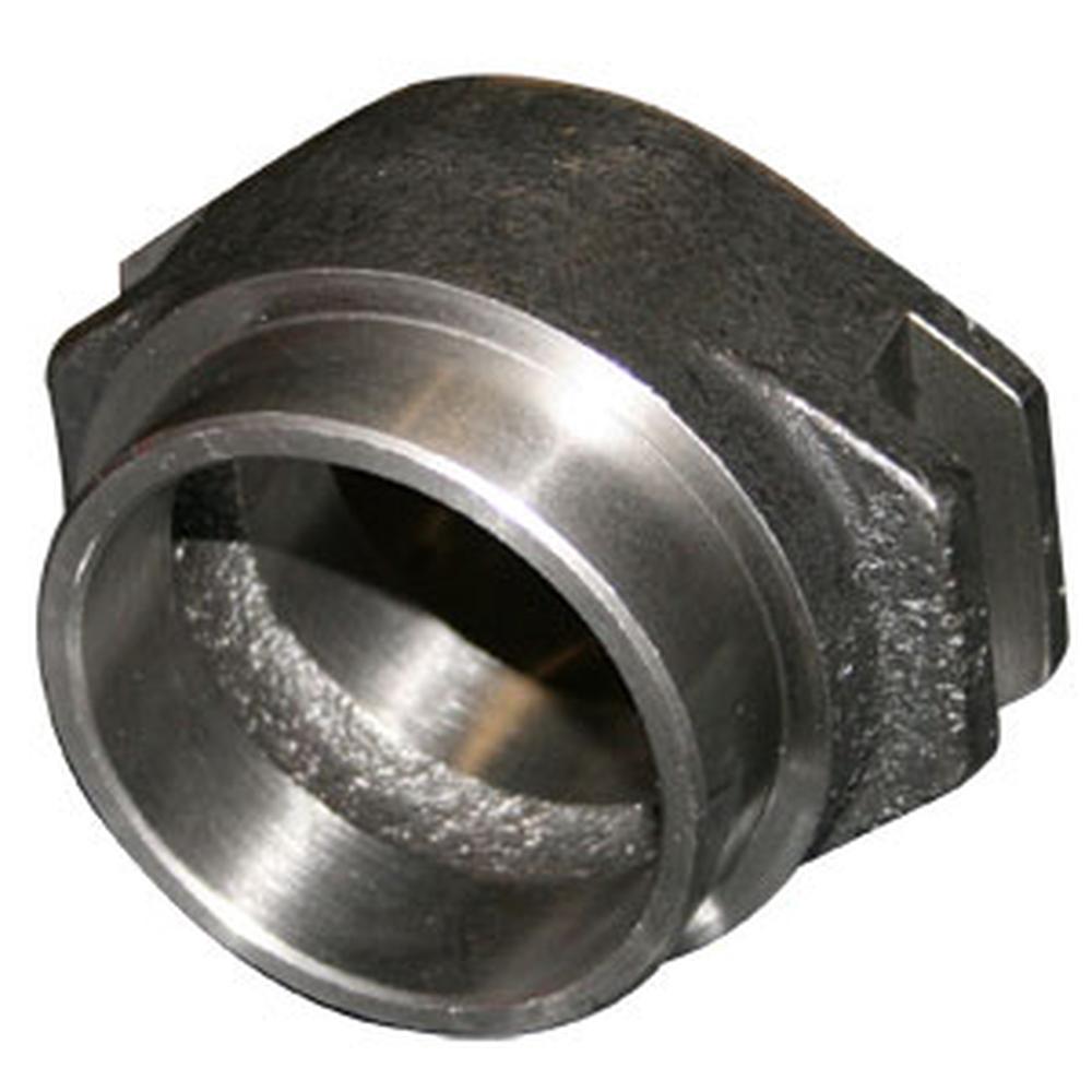 R113790 PTO Release Sleeve Fits John Deere 5200 5300 5400 5500 5210 5310 5410 5510 5310 5310N 5400N 5500N 5415 5615 5615 5715 5625 5725 5715