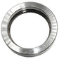 One New Clutch Release Bearing Collar R113792 Fits John Deere Tractors 5210 5310